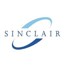 Laboratoire Sinclair Pharma