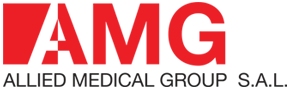 AMG - Allied Medical Group