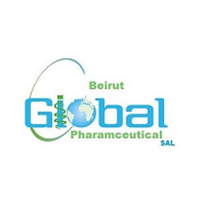 Beirut Global Pharmaceutical