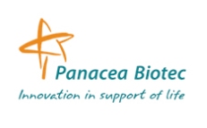Panacea Biotec Limited