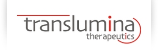 Translumina Therapeutics LLP