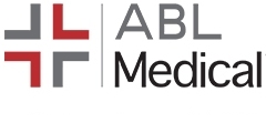ABL Medical, LLC