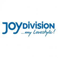 Joy Division International AG