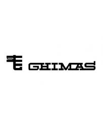 Ghimas S.p.A