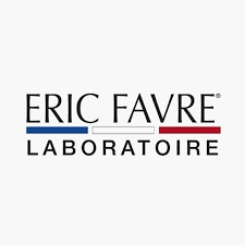 Eric Favre Wellness laboratoire