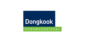 Dongkook Pharmaceutical Company Ltd