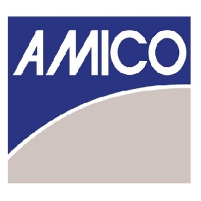 Amico (Amin Medical Instruments Co)