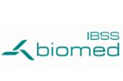 IBSS Biomed SA