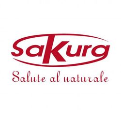Sakura Italia SRL