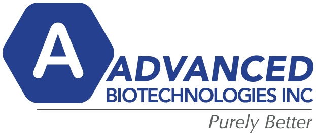 Advanced Bio-Technologies inc