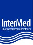 InterMed Pharmaceutical Laboratories