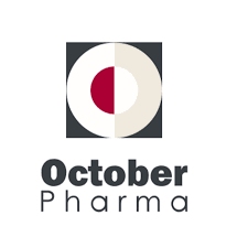 October Pharma S.A.E