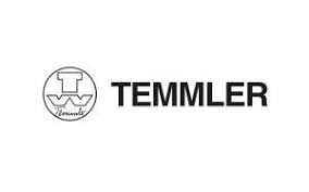 Temmler Pharma GmbH