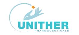 Unither Manufacturing LLC