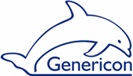 Genericon Pharma Gesellschaft m.b.H