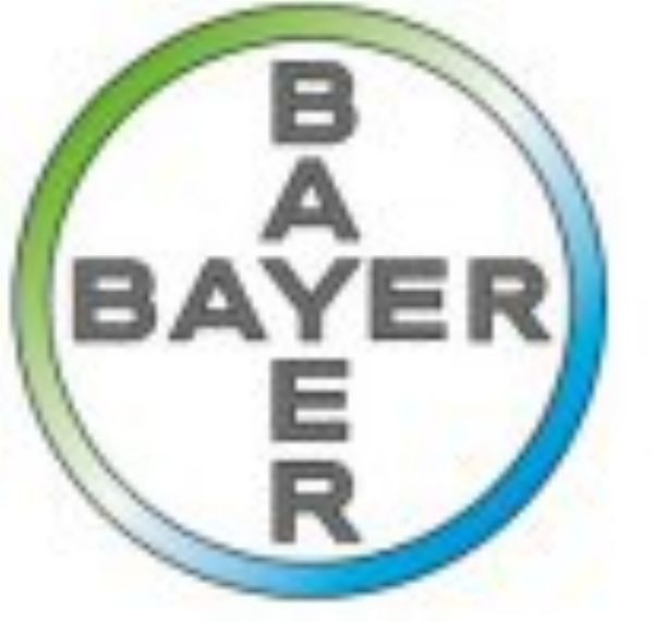 Bayer Belgium