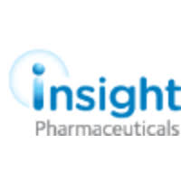 Insight Pharma Corp.