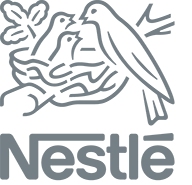 Nestle Suisse SA