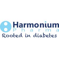 Harmonium Pharma SRL