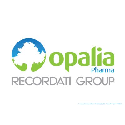 Opalia Pharma S.A.