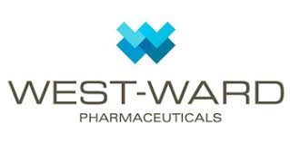 West-Ward Pharmaceuticals Corp.