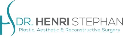 Dr Henri Stephan Clinic