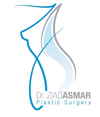 Dr Ziad Asmar Clinic