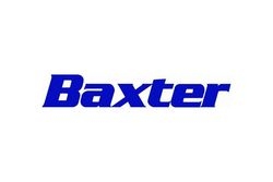 Baxter Company Ltd