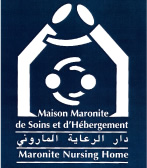 Maronite Nursing Home