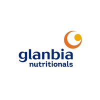 Glambia Nutritionals Deutschland GmbH