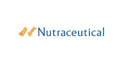 Neutraceutical Corp.