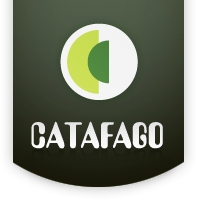 C. Catafago & Co