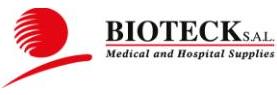 Bioteck Pharm