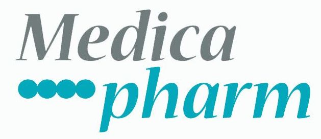 Medicapharm
