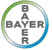 Bayer CC