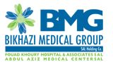 Bikhazi Medical Group