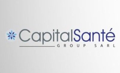 Capital Sante Groupe