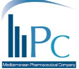 Mediterranean Pharmaceutical Company
