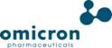 Omicron Pharmaceuticals