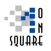 Square One Group Pharma