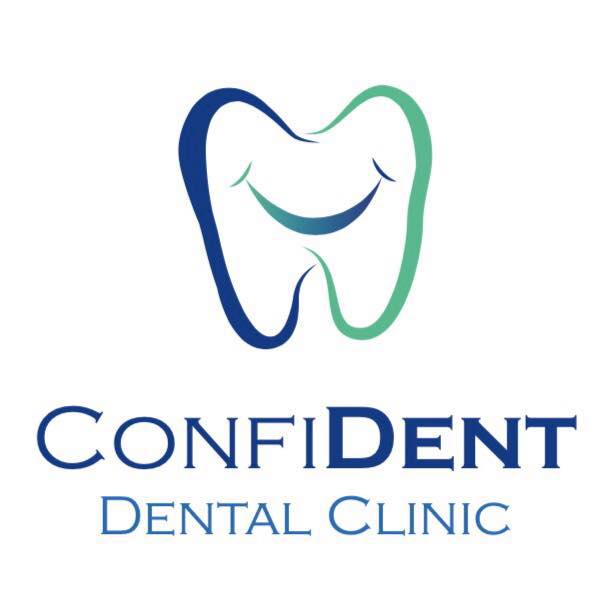 Condident Dental Clinic