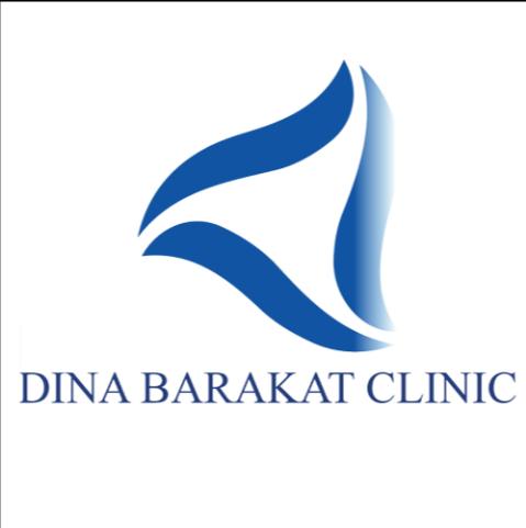 Dina Barakat PhysioClinic