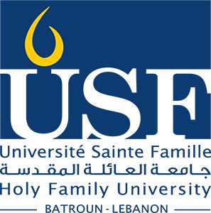 Université Sainte Famille