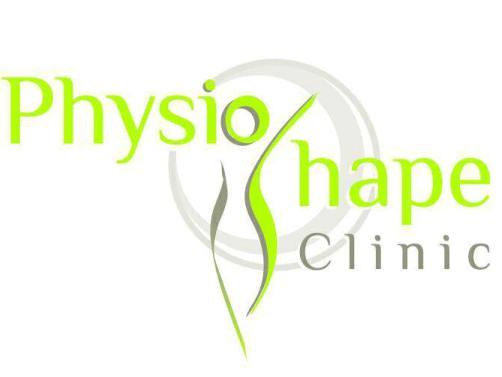 Physioshape Clinic