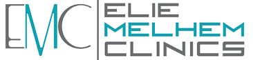 Elie Melhem Physiotherapy Center