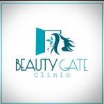 Clinic Beauty Gate Doctor Ali Ghazali