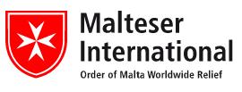 Order of Malta