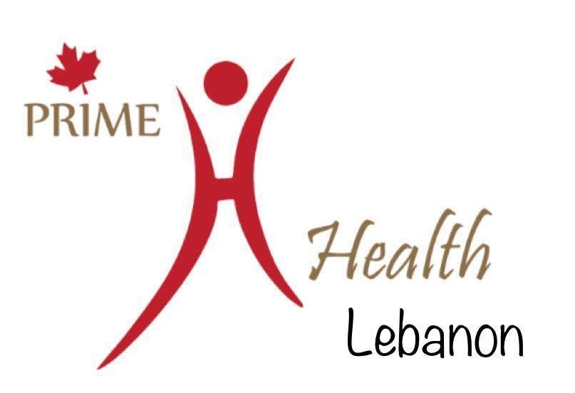Prime Health Lebanon