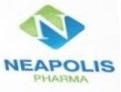 Neapolis Pharma