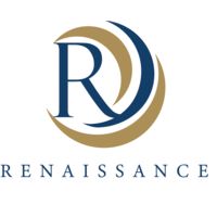 Renaissance Lakewood, LLC
